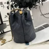 Bucket Bag Model: AS2859 Size: 17.5x17x14 - Image 5