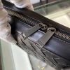 BV Briefcase 38cm 98082 - Image 3