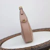 Model: 699514 Size: 21.5x11x5cm - Image 8