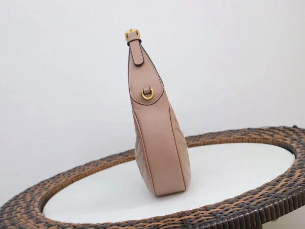 Model: 699514 Size: 21.5x11x5cm - Image 8