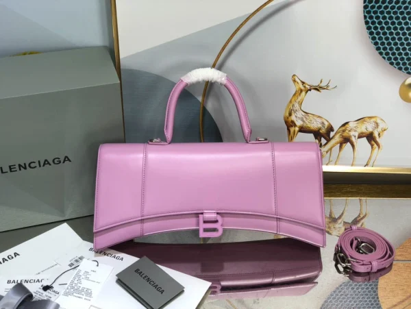 Balencia Model: DG-1007 Size: 6*15*35cm - Image 9