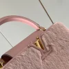 Louis Vuitton Size: 31.5 x 20 x 11 cm - Image 7