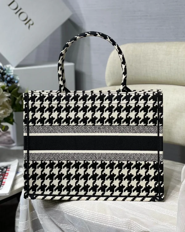 Bird's Nest Series Size: 36.5 *28*17.5cm 41.5*38*18cm - Image 5
