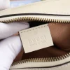 Model:448065 Size:18*12*6cm - Image 2