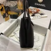 Antique bag Size: 30267cm Style: AS3033 - Image 5