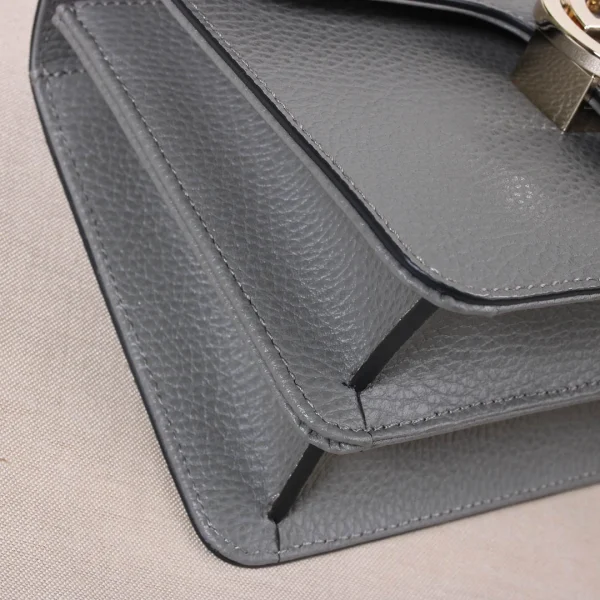 Model: 510304 Size: W20xH15xD7.5 - Image 6