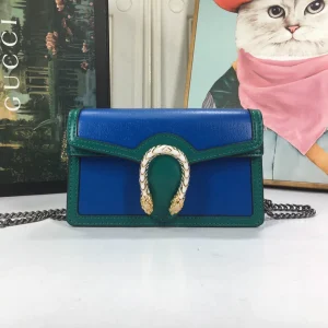 Model: 476432 Size:16.5*10*4.5cm