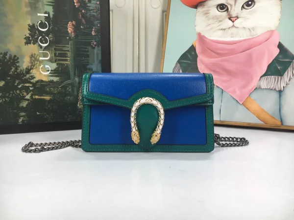 Model: 476432 Size:16.5*10*4.5cm