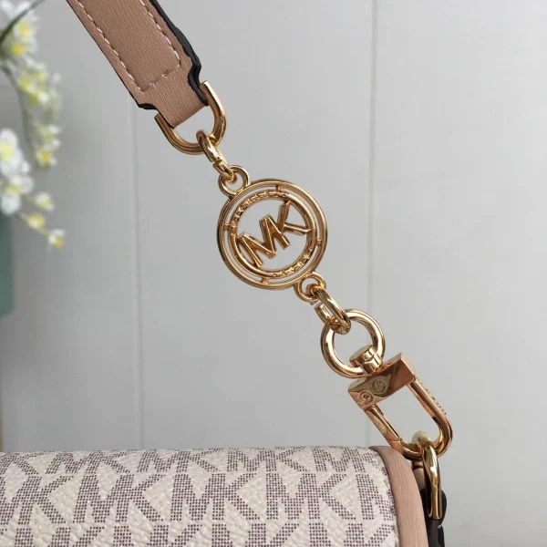 MK Size: 34*15*30*43 Model: 018 - Image 5