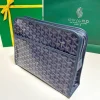 G0YARD Size: 30x22x7cm - Image 8