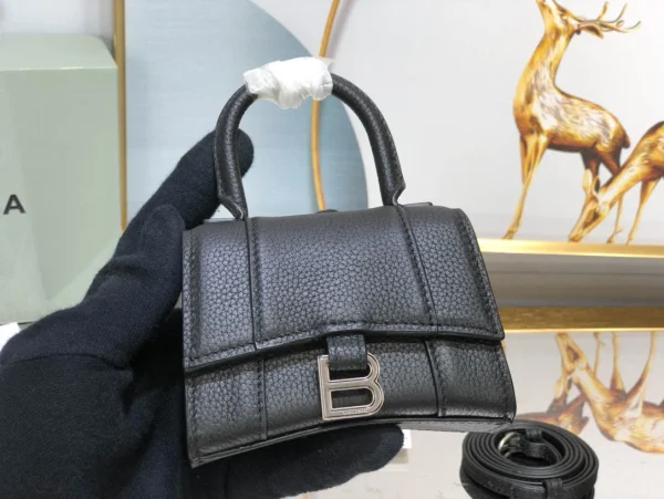 Model: LG0115 Size: 11.5x14x4.5cm - Image 7
