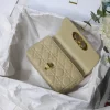 Apricot Caro Collection - Image 4