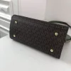 Mk Shoulder Crossbody Model:2115 L:28 H:22 W:14 - Image 3