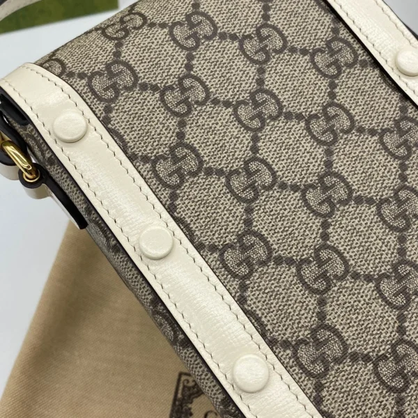 Model: 625615 Size: W11.5xH17xD4cm - Image 4