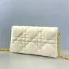30 montaigne collection diamond rattan check - Image 6