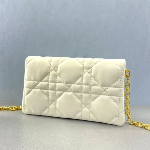 30 montaigne collection diamond rattan check - Image 6