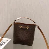 Mk Size:18cmx18cmx10cm - Image 4