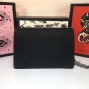 Model:400249 Size:28x 18x9cm - Image 8