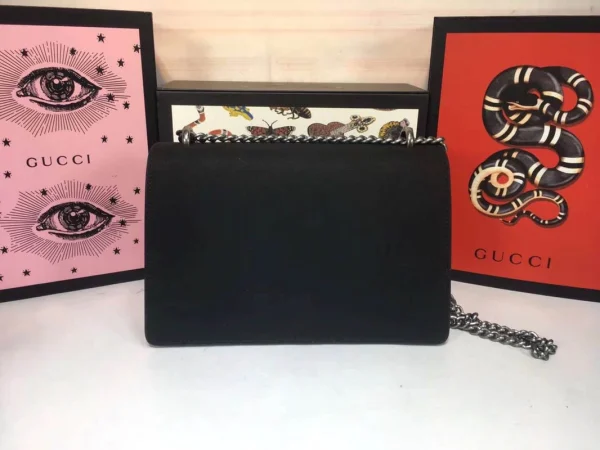 Model:400249 Size:28x 18x9cm - Image 8