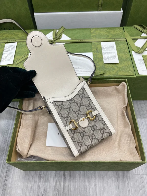 Model: 625615 Size: 11.5*17*4cm - Image 3