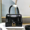 Balenciaga Paris Model: LG0115 Size: 11.5x14x4.5cm - Image 9