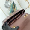 Ball Fish Style: 92233 Size: 33*11*23 028103 - Image 2