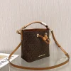 Mk Size:18cmx18cmx10cm - Image 9