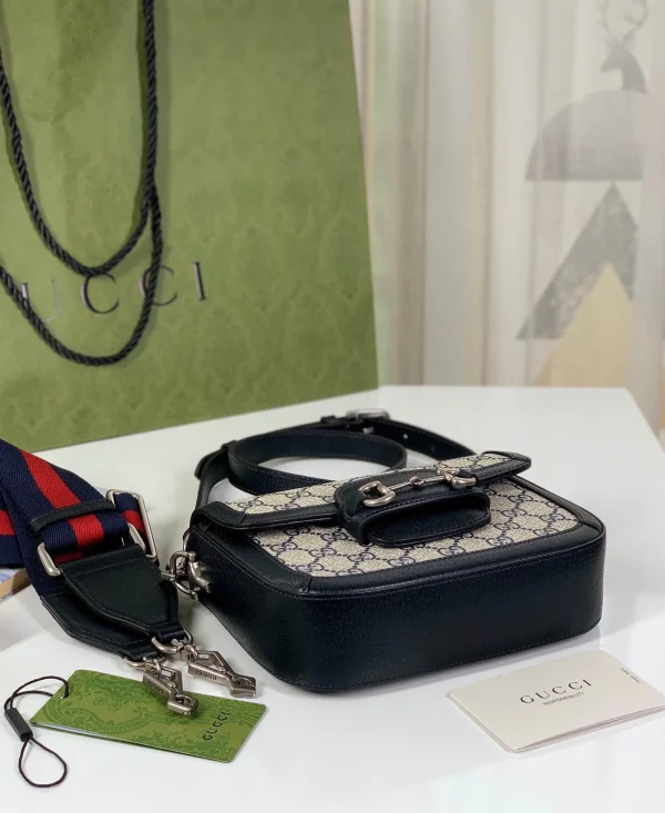 Model: 658574 Size: 20.5X14.5X5.5cm - Image 6