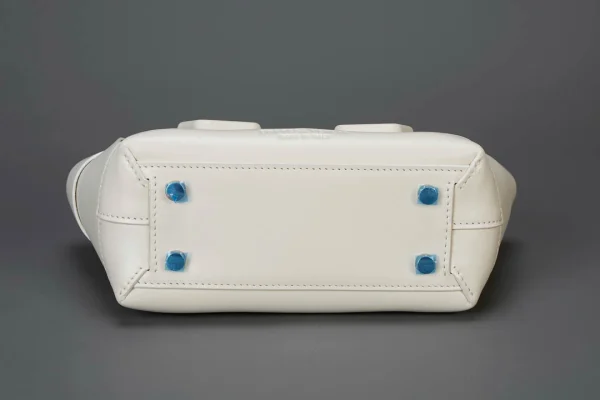BV Bottega Veneta Arco29 Collection Bag Size: 29x22cm - Image 3
