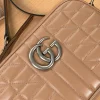 Marmont Collection Size:447632 Size:24X13X7cm - Image 5