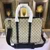 Model:451169 Size:38*29*4cm - Image 8
