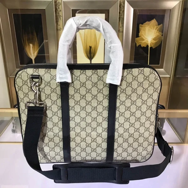 Model:451169 Size:38*29*4cm - Image 8