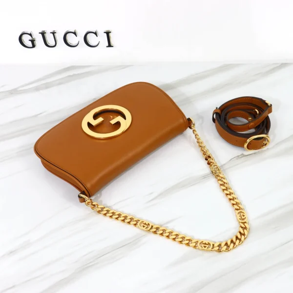Model: 699268 Size: 28*16*4cm - Image 3