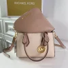 MK Crossbody Size: 23*18*12 - Image 4