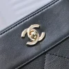 1Chane size: 28*26*12 - Image 5