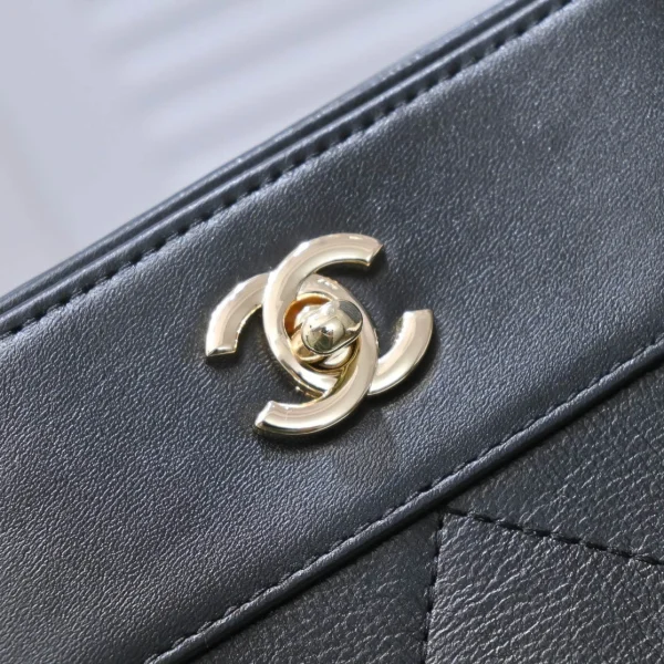 1Chane size: 28*26*12 - Image 5