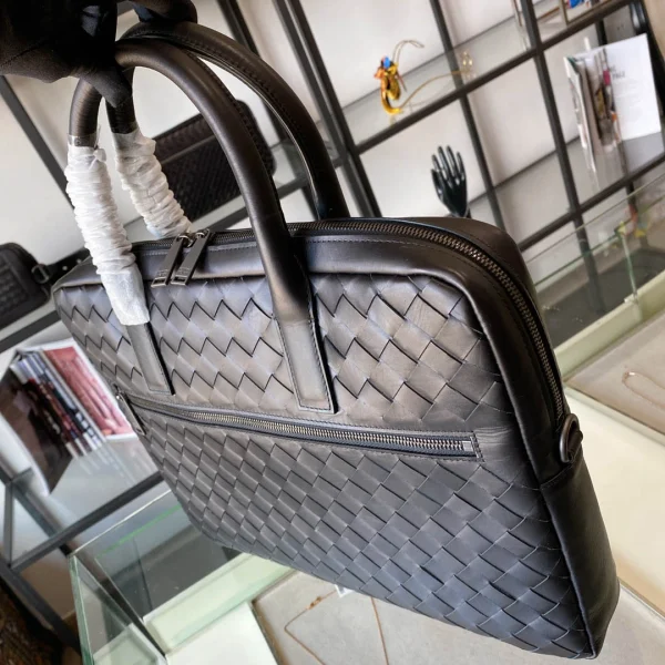 BV briefcase 38cm 98065 - Image 4