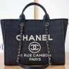 Beach bag Model number: AS3257 - Image 9