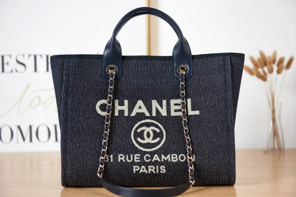 Beach bag Model number: AS3257 - Image 9