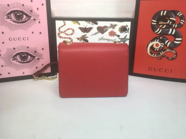 Model:510304 Size: 20x15x7.5cm - Image 8