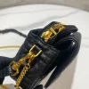 Caro Chain Clutch Bag Size:17.5*10.5*5cm - Image 6