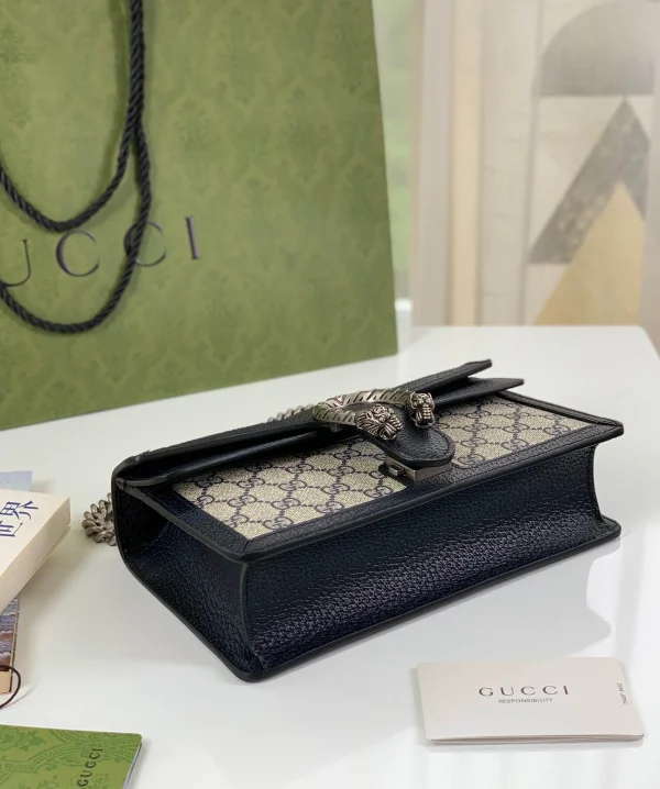Model: 499623 Size: 25x13.5x7cm - Image 6