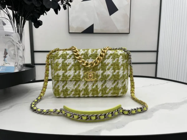 Avocado Green size: 30cm Model: AS1161