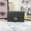 Model: 499808 Size: 20*12*6cm