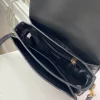 Mk Size: 25/17/9cm Model: 9923 - Image 2