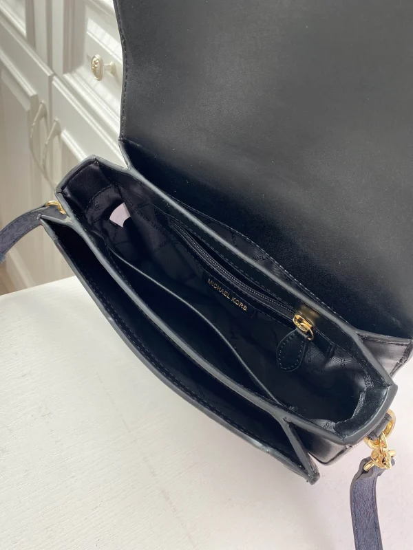 Mk Size: 25/17/9cm Model: 9923 - Image 2