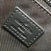 Louis Vuitton 31.0x 39.0x 8.5 cm - Image 2