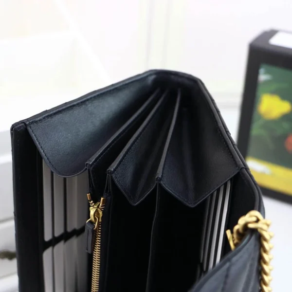 Model:474575 Size:20x13x6cm - Image 3