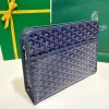 G0YARD Size: 30x22x7cm - Image 9