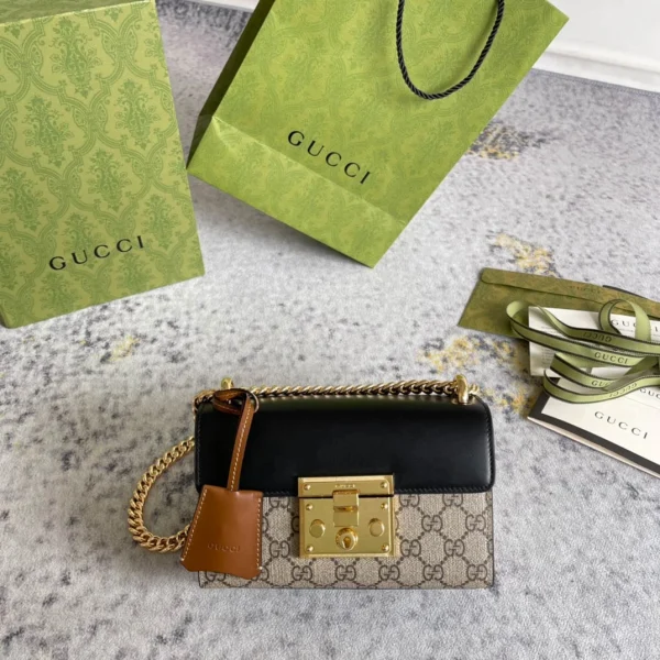 Model: 409487 Size: 20X12.5X8cm